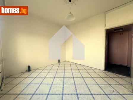 Двустаен, 56m² - Апартамент за продажба - 118487398