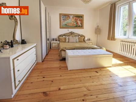 Тристаен, 110m² - Апартамент за продажба - 118487924