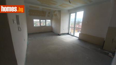 Двустаен, 56m² - Апартамент за продажба - 118487934