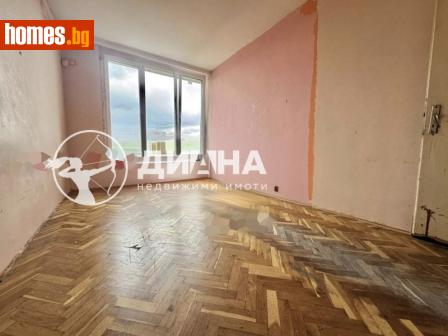 Двустаен, 60m² - Апартамент за продажба - 118488939