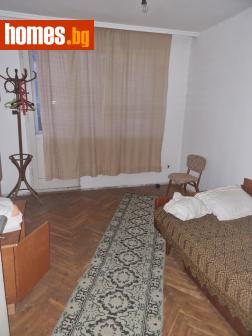 Тристаен, 79m² - Апартамент за продажба - 118489442