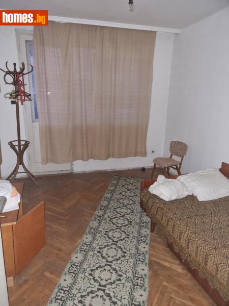 Тристаен, 79m² -  Център, Бургас - Апартамент за продажба - М Груп Недвижими имоти - 118489442