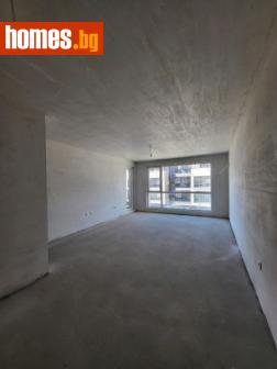 Двустаен, 73m² - Апартамент за продажба - 118489657