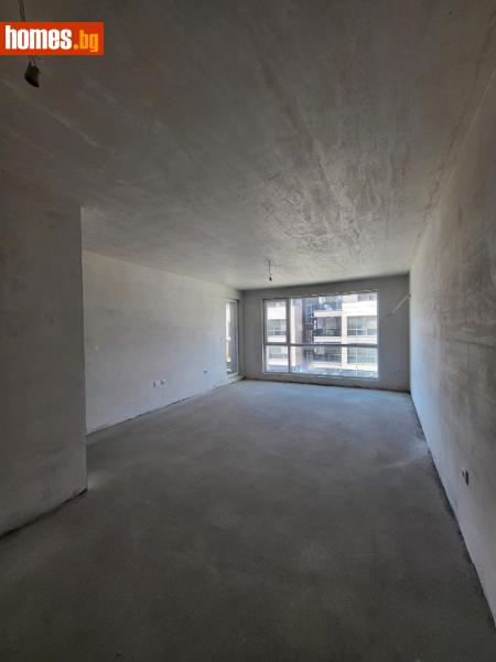 Двустаен, 73m² - Жк. Христо Смирненски, Пловдив - Апартамент за продажба - Deluxe Homes - 118489657