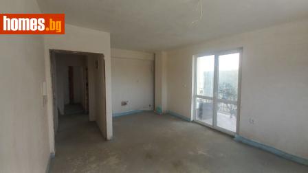 Двустаен, 65m² - Апартамент за продажба - 118489954