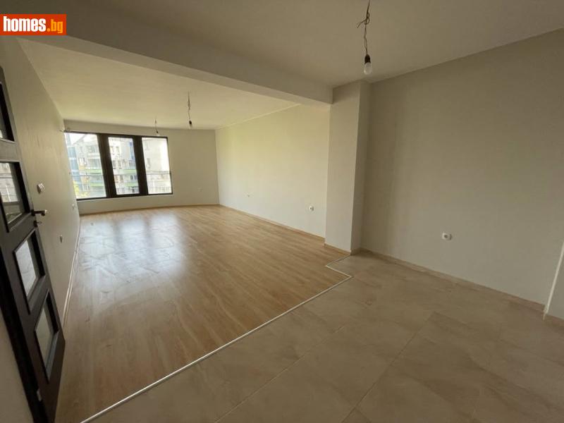 Двустаен, 65m² - Жк Южен, Пловдив - Апартамент за продажба - Филипополис БФА - 118489993