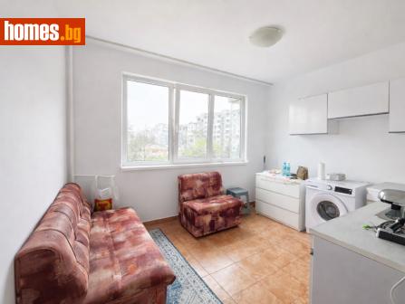 Едностаен, 48m² - Апартамент за продажба - 118490019