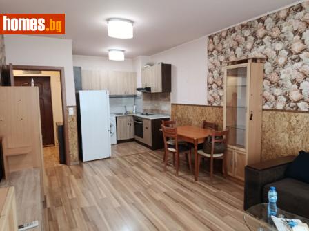 Двустаен, 65m² - Апартамент за продажба - 118490138