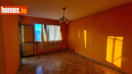 Тристаен, 90m² - Апартамент за продажба - 118490196