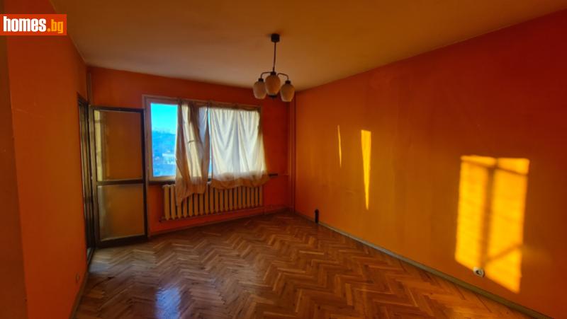 Тристаен, 90m² - Жк. Овча Купел 1, София - Апартамент за продажба - АСГАРД ПРОПЪРТИС - 118490196