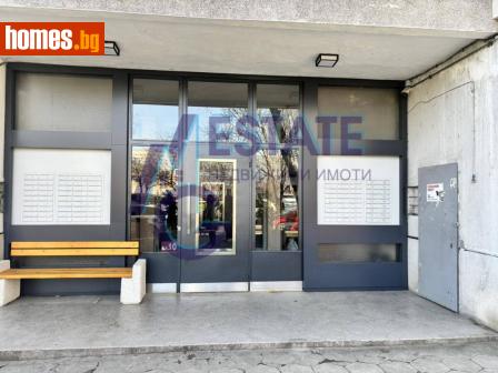 Двустаен, 71m² - Апартамент за продажба - 118490257