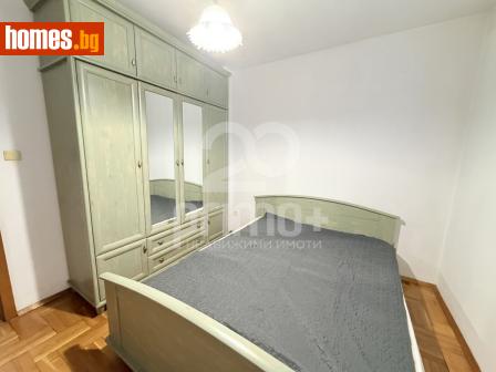 Тристаен, 73m² - Апартамент под наем - 118490837