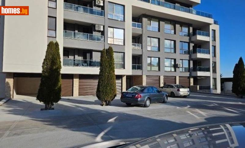 Тристаен, 113m² - Гр.Асеновград, Пловдив - Апартамент за продажба - ТОП ИМОТИ БГ - 118493152