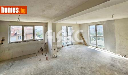 Многостаен, 174m² - Апартамент за продажба - 118494447