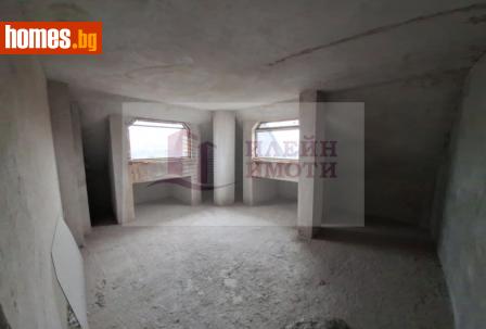 Ателие/Таван, 77m² - Апартамент за продажба - 118494712