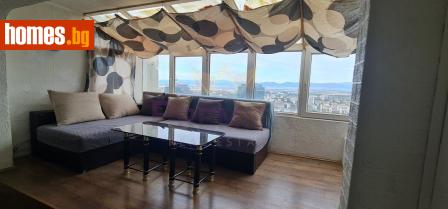 Мезонет, 120m² - Апартамент за продажба - 118495637