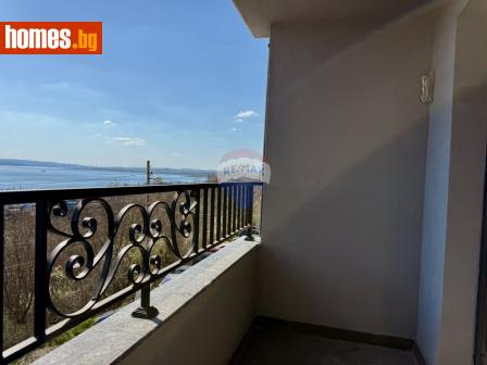 Тристаен, 88m² - Апартамент за продажба - 118497656