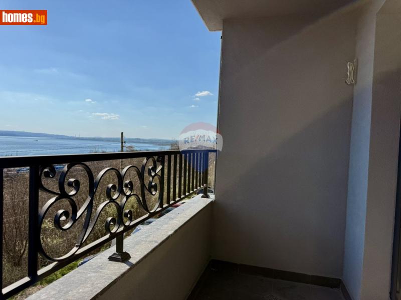 Тристаен, 88m² -  Погребите, Варна - Апартамент за продажба - RE/MAX Home - 118497656