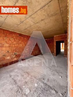Двустаен, 73m² - Апартамент за продажба - 118498425