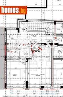 Двустаен, 52m² - Апартамент за продажба - 118498576