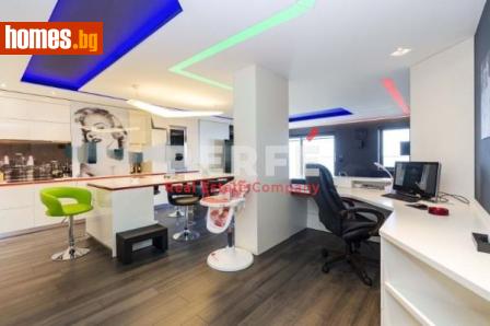 Тристаен, 175m² - Апартамент за продажба - 118498762