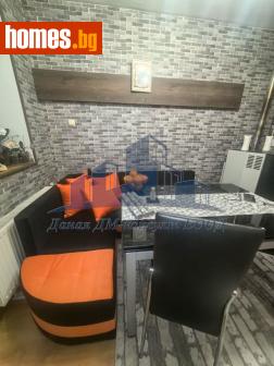 Тристаен, 89m² - Апартамент за продажба - 118502384