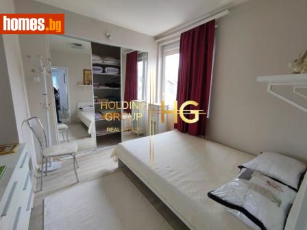 Четиристаен, 147m² - Апартамент за продажба - 118502820