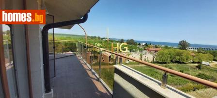 Двустаен, 111m² - Апартамент за продажба - 118502830