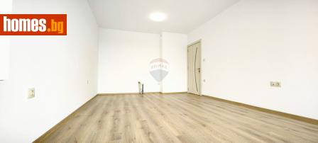 Двустаен, 41m² - Апартамент за продажба - 118503068