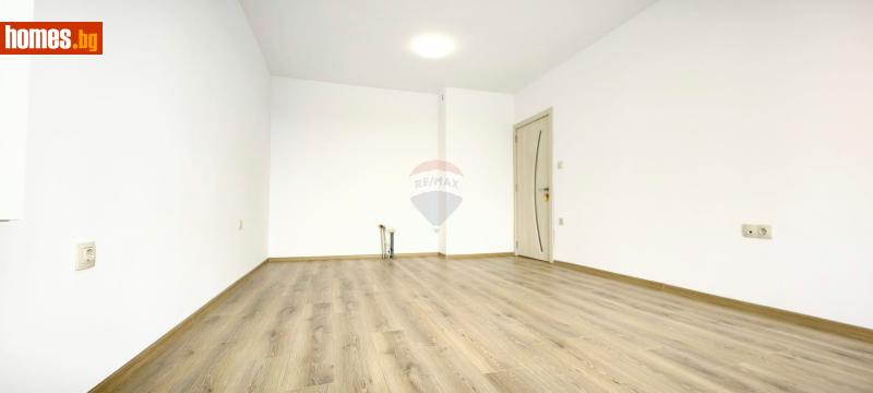 Двустаен, 41m² -  Автогарата, Варна - Апартамент за продажба - RE/MAX Partners - 118503068