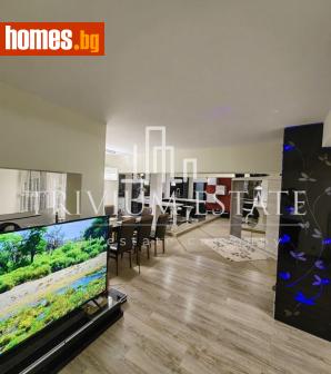 Многостаен, 140m² - Апартамент за продажба - 118504498