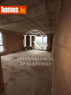 Тристаен, 102m² - Апартамент за продажба - 118504736