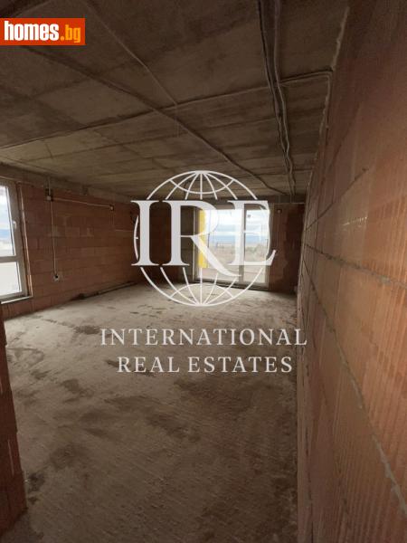 Тристаен, 102m² - Кв. Владиславово, Варна - Апартамент за продажба - Интернешънъл Риъл Естейтс - 118504736