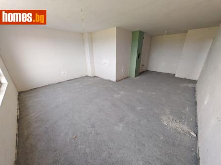 Двустаен, 77m² - Апартамент за продажба - 118504863
