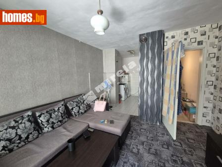 Двустаен, 65m² - Апартамент за продажба - 118504902
