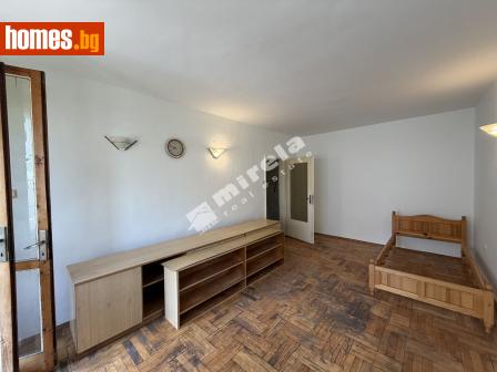 Двустаен, 72m² - Апартамент за продажба - 118504920