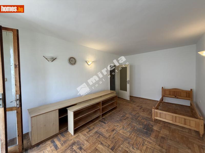 Двустаен, 72m² - София, София - град - Апартамент за продажба - МИРЕЛА - 118504920