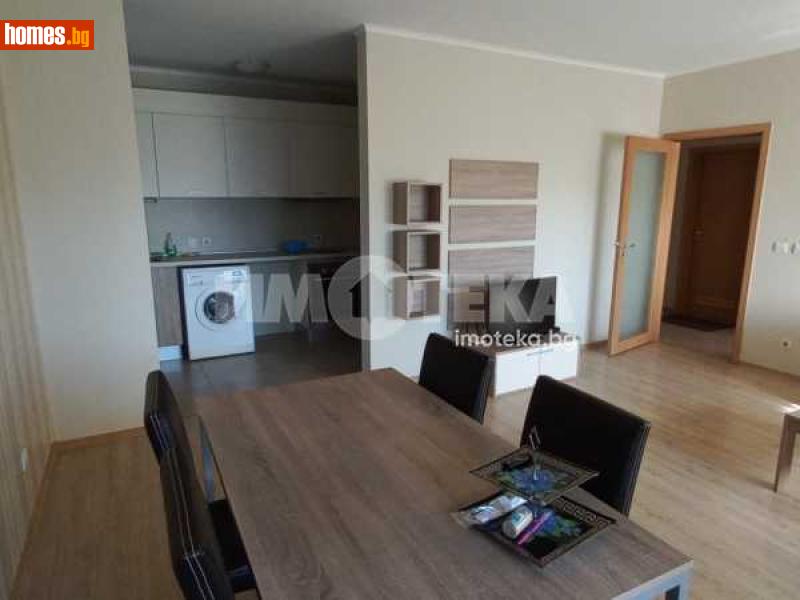 Двустаен, 77m² - Кв. Филипово, Пловдив - Апартамент за продажба - ИМОТЕКА АД - 118504982