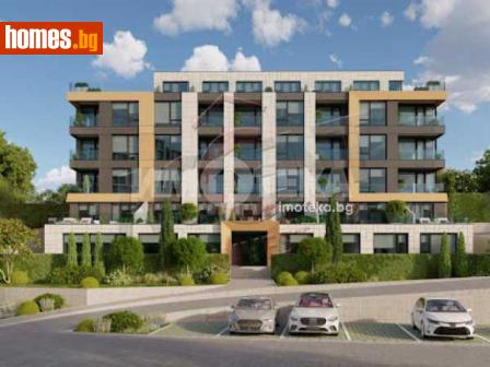 Двустаен, 67m² - Апартамент за продажба - 118505190