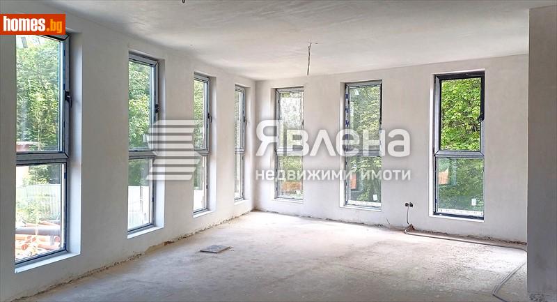 Тристаен, 124m² - Кв. Малинова Долина, София - Апартамент за продажба - ЯВЛЕНА - 118505273
