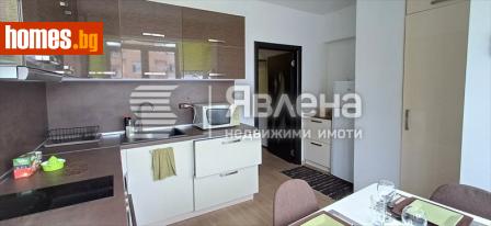 Тристаен, 80m² - Апартамент за продажба - 118505449