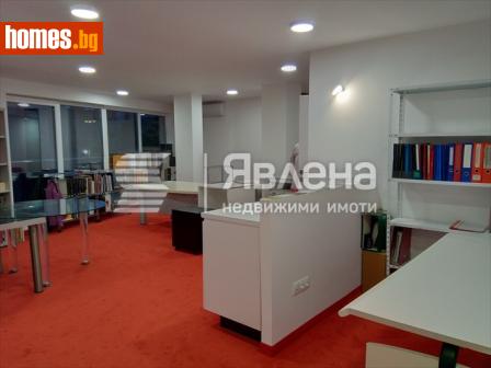 Тристаен, 111m² - Апартамент за продажба - 118505546