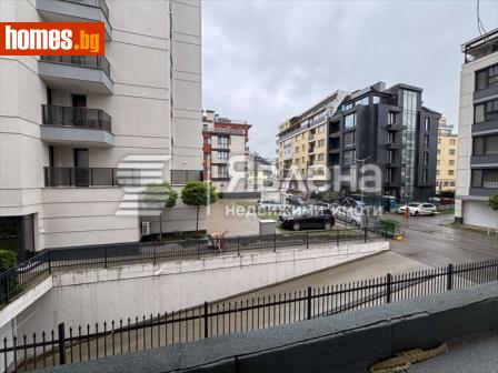 Тристаен, 95m² - Апартамент за продажба - 118505631