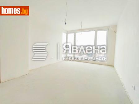 Двустаен, 75m² - Апартамент за продажба - 118508302