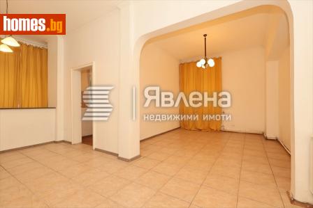 Тристаен, 62m² - Апартамент за продажба - 118508903