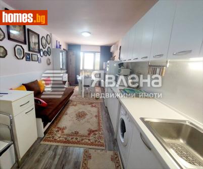 Двустаен, 55m² - Апартамент за продажба - 118509240