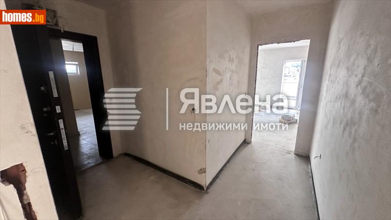 Тристаен, 123m² - Кв. Малинова Долина, София - Апартамент за продажба - ЯВЛЕНА - 118509900