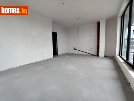 Тристаен, 140m² - Апартамент за продажба - 118514323