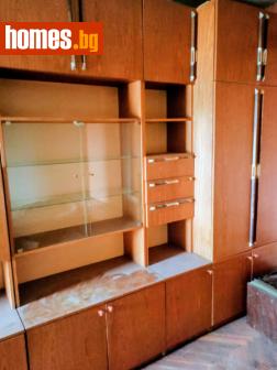 Двустаен, 61m² - Апартамент за продажба - 118514363