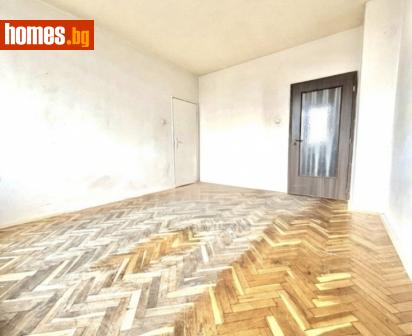 Двустаен, 60m² - Апартамент за продажба - 118514379